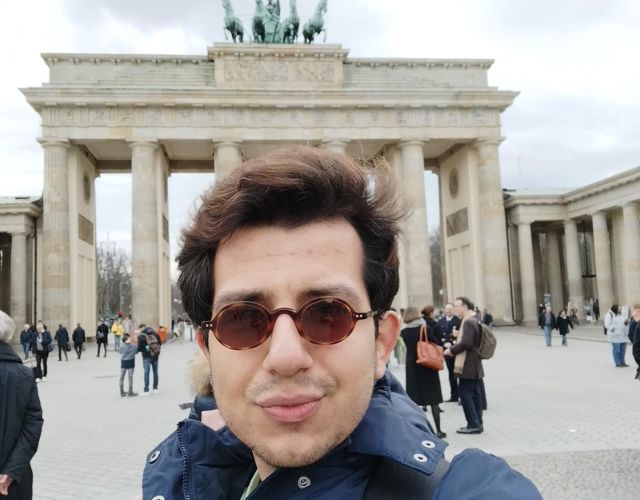 Aziziye İngilizce Özel Ders